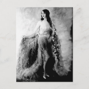 Postal Showgirls - P0001506.Jpg