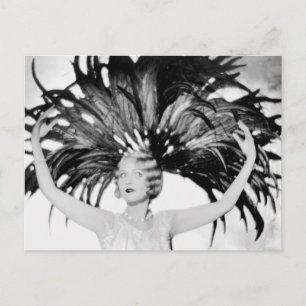 Postal Showgirls - P0002623.Jpg