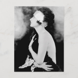 Postal Showgirls - P0002632.Jpg