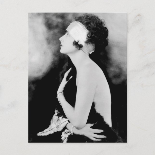 Postal Showgirls - P0002632.Jpg (Anverso)