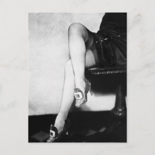 Postal Showgirls - P0002726.Jpg