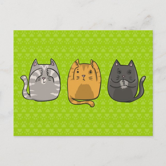 Postal _shs (Anverso)