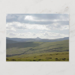 Postal Shutlingsloe