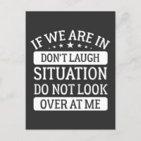 Si Estamos En Una Situación De No Reír No Mires