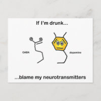 Si estoy borracho...