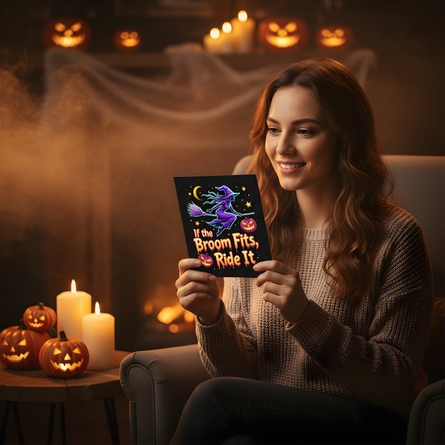 Postal Si La Habitación Se Encaja Con El Diseño De La Bru (Subido por el creador)