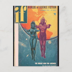 Postal Si v01 n05 (1952-11.Quinn)_Pulp Art