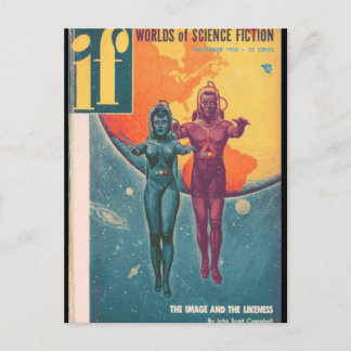 Postal Si v01 n05 (1952-11.Quinn)_Pulp Art