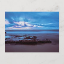 Sicilia Beach, Italia, fotografía de viajes