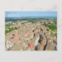 Siena, Italia
