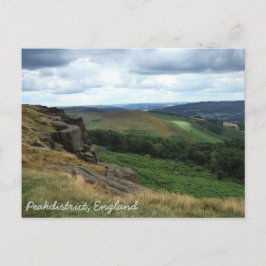 Postal Sigan explorándose