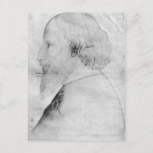 Postal Sigismund, Santo Emperador Romano