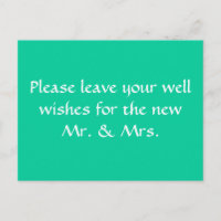 signo de bienestar deseable