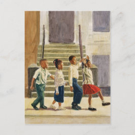 Postal Sígueme 1995