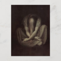Silencio