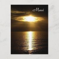 Silencio antes de la tormenta, foto de Bobby Mikul