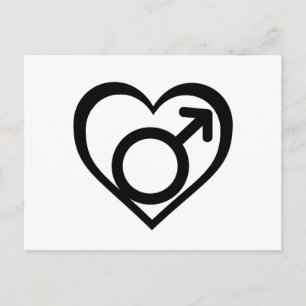 Postal SÍMBOLO DE ANDROFILIA -.png