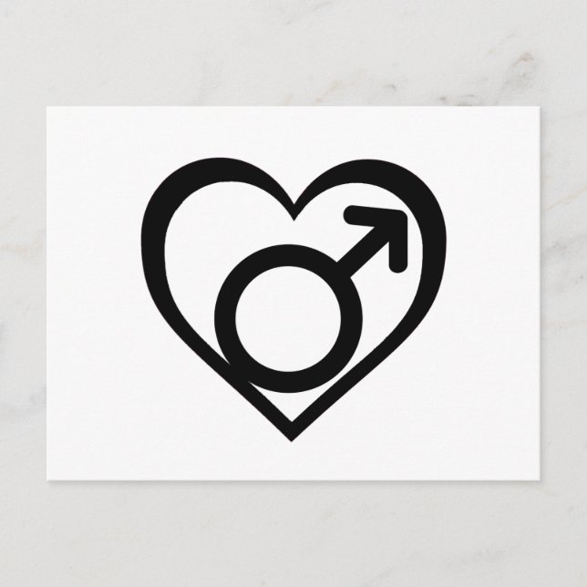 Postal SÍMBOLO DE ANDROFILIA -.png (Anverso)