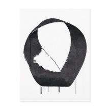 Símbolo Mobius Enso