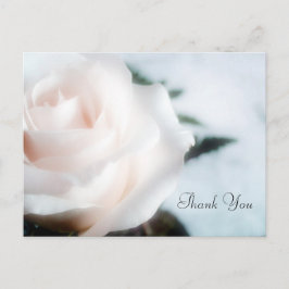 Postal Simpatía floral Funeral Gracias