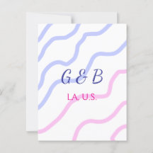 SIMPLE MINIMAL agregar el nombre de la pareja nomb