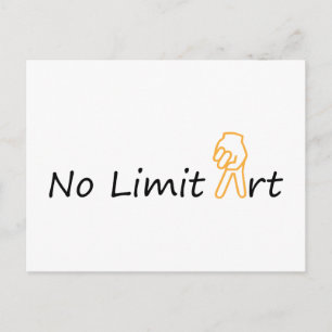 POSTAL SIN ARTE LIMITADO Y PAZ DE SEGURIDAD - LIBERTAD