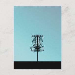 Postal Sin cadena, sin ganancia