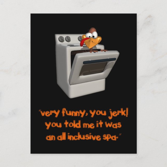 Postal sin título (Anverso)