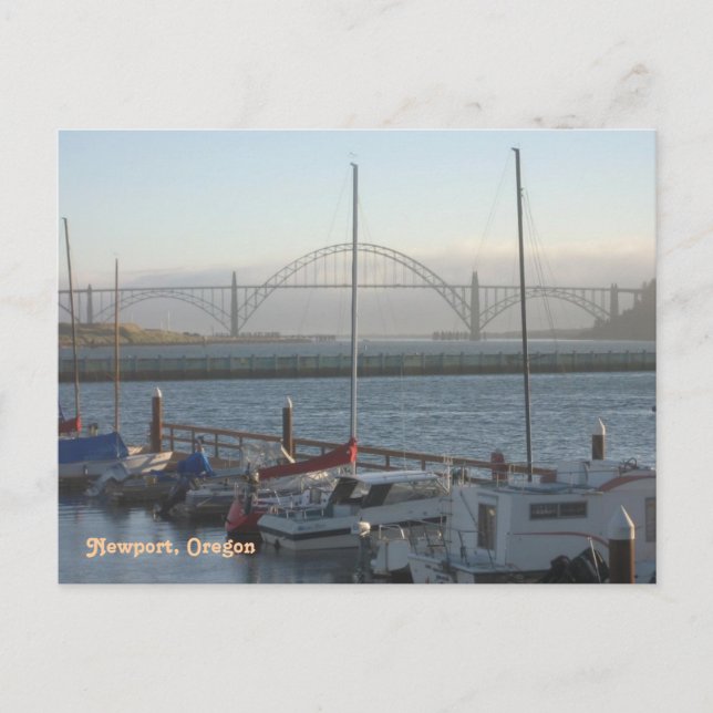 Postal sin título (Anverso)