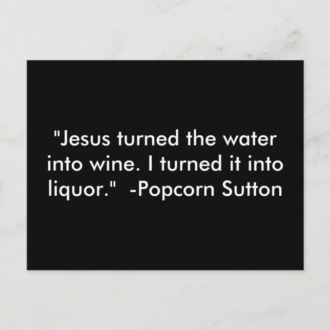 Postal sin título (Anverso)