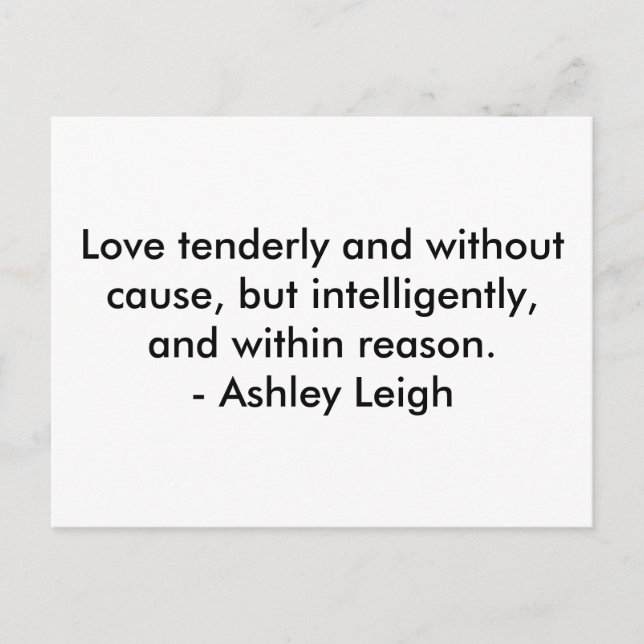 Postal sin título (Anverso)