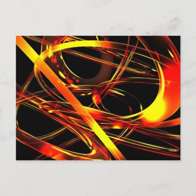 Postal sin título (Anverso)