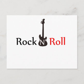 Postal Sin título-1ldsfqgqgterhetyutryu