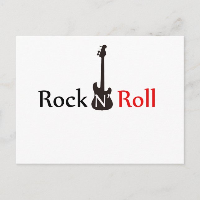 Postal Sin título-1ldsfqgqgterhetyutryu (Anverso)