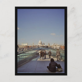 Postal Sin título #3 [postal]