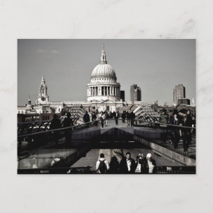 Postal Sin título #3 [Tarjeta postal]