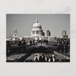 Postal Sin título #3 [Tarjeta postal]