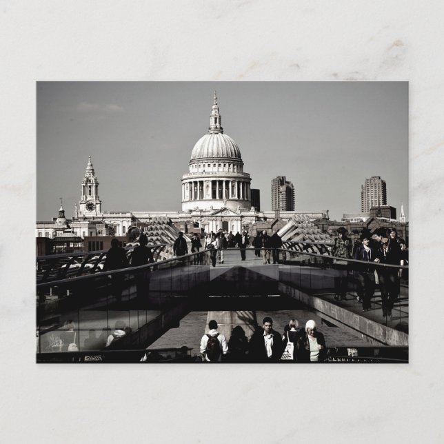 Postal Sin título #3 [Tarjeta postal] (Anverso)