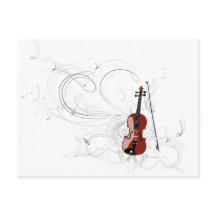 Sinfonía de Fiddle