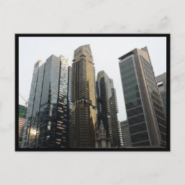 Postal Singapur