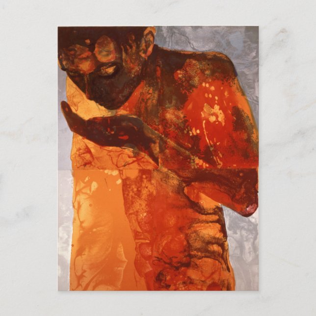 Postal Sip 1999 (Anverso)