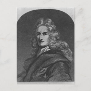Postal Sir William Paterson