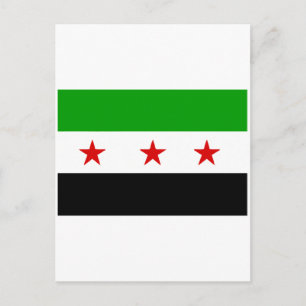 Postal siria