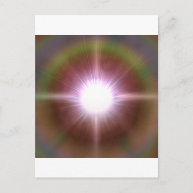 Postal Sistema 4 (Anverso)