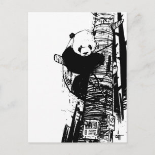 Postal SIT "Unwight 5"