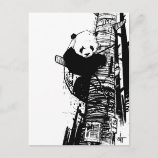 Postal SIT "Unwight 5"
