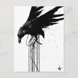 Postal SIT "Unwired 1"