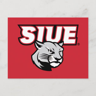 Postal SIUE Cougars