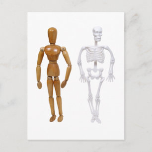 Postal Skeleton100309