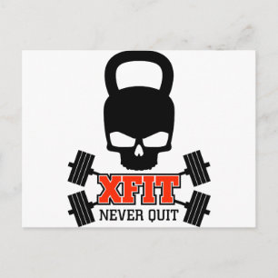 Postal Skull_Light.png